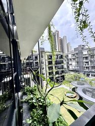 Jervois Mansion (D10), Apartment #523073931